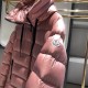 MONCLER111