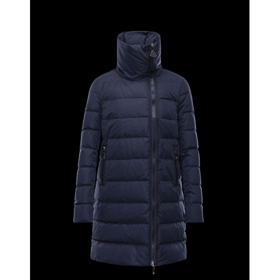 MONCLER GERBOISE