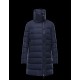 MONCLER GERBOISE