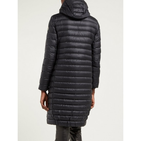 MONCLER SUVETTE