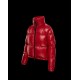 MONCLER RIMAC