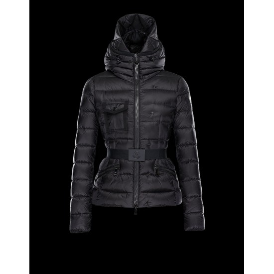 MONCLER CHEVERNY