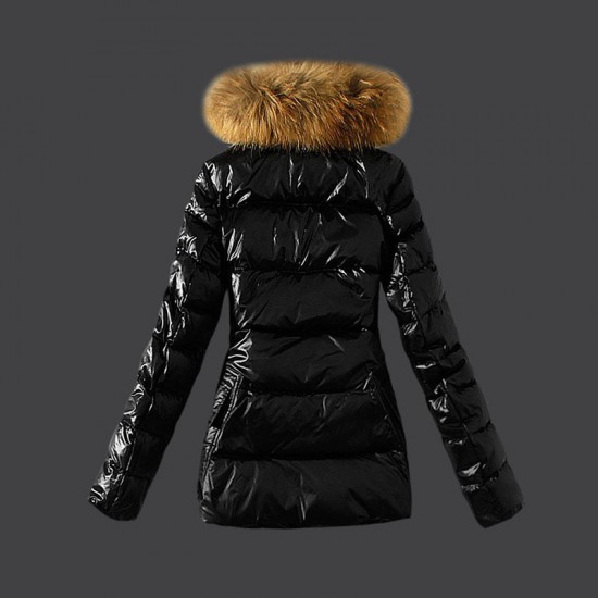 MONCLER COATS (1)