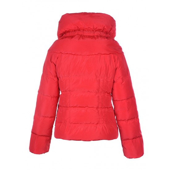 Moncler Mengs，0-5码