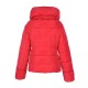 Moncler Mengs，0-5码