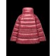 MONCLER CHALAIN