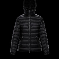 MONCLER Bles