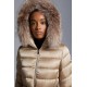 MONCLER CUPIDONE