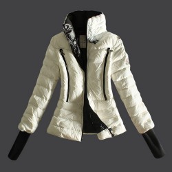 Moncler Grenoble Isere，0-5码