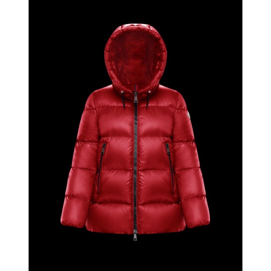 MONCLER SERITTE