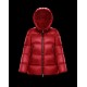 MONCLER SERITTE