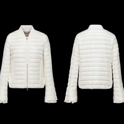 MONCLER FOULER