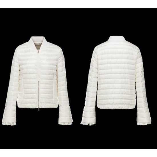 MONCLER FOULER