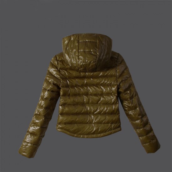 Moncler W-02，0-5码