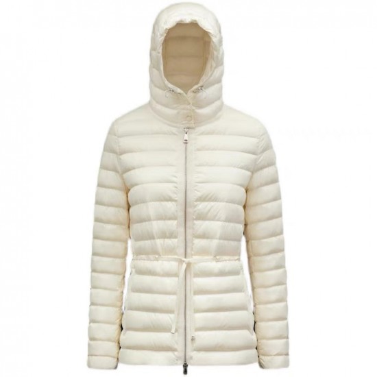 Moncler Raie Down Jackets