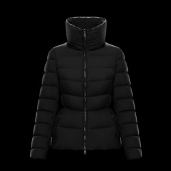 MONCLER NEVA