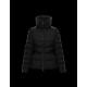 MONCLER NEVA