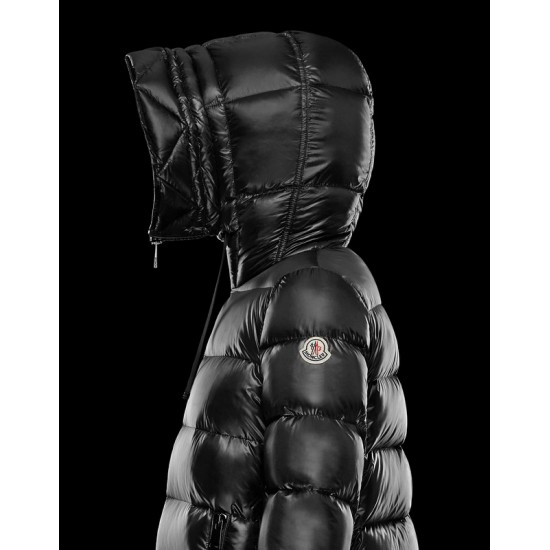 MONCLER SUYEN