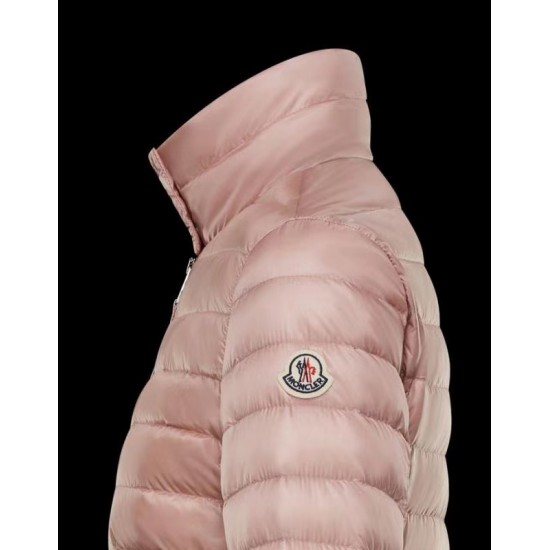 MONCLER 96