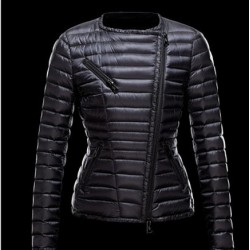 MONCLER LADIS 女款