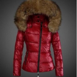 MONCLER Y 15 女款