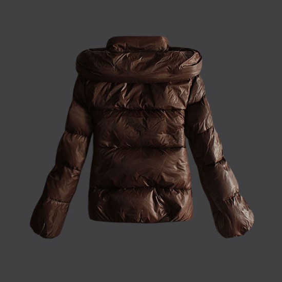 Moncler Mengs 其他色，0-7码