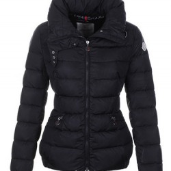 MONCLER EPINE，0-7码