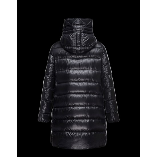 MONCLER SUYEN