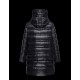 MONCLER SUYEN