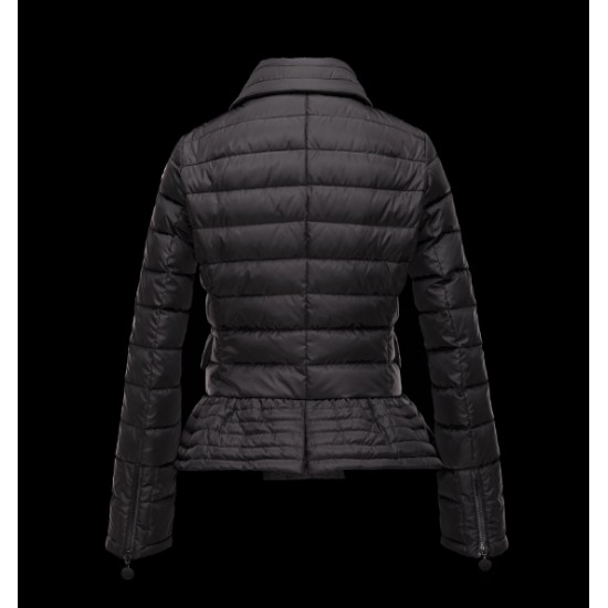 MONCLER BIBER 女款