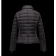 MONCLER BIBER 女款