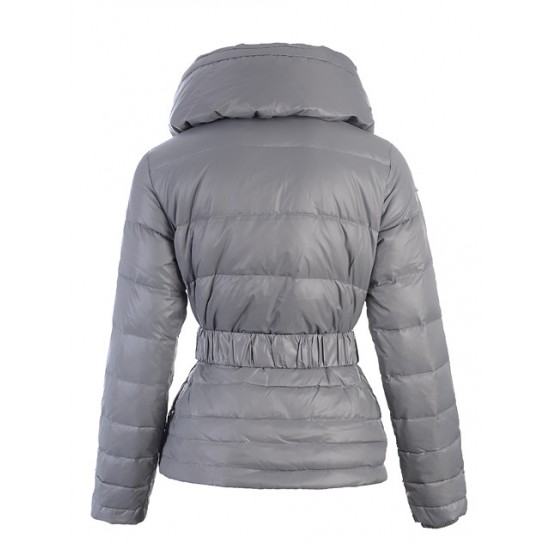 Moncler Rosean，0-6码