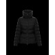 MONCLER NEVA