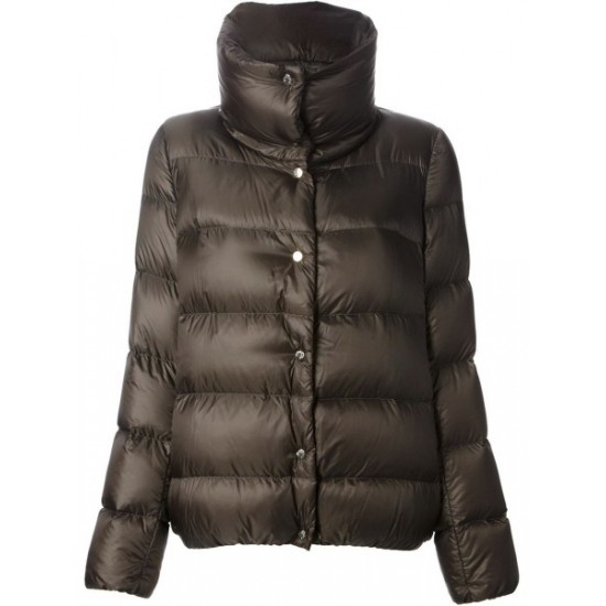 MONCLER BOURDON