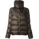 MONCLER BOURDON