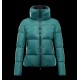 MONCLER CHERY 女款