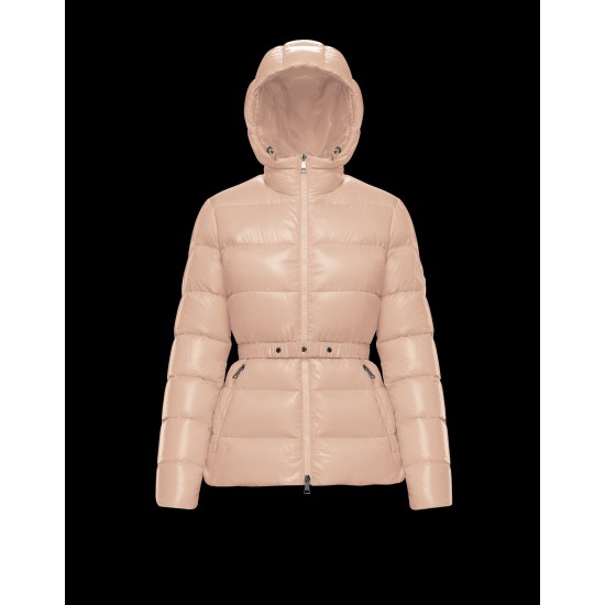 MONCLER RHIN