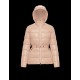 MONCLER RHIN