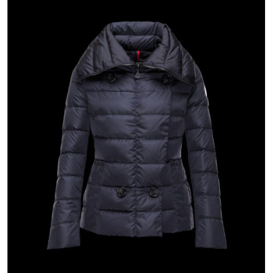 MONCLER PALAS 女款