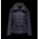 MONCLER PALAS 女款