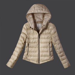 Moncler W-02，0-5码