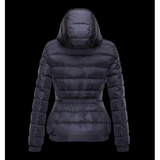 MONCLER SABY 女款