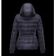 MONCLER SABY 女款