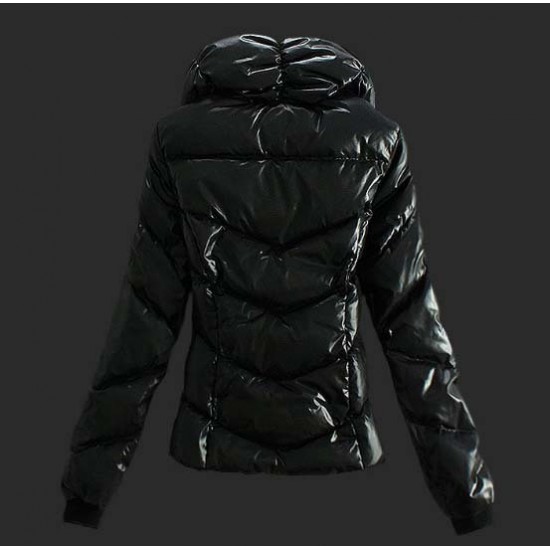 Moncler W-2 ，0-5码