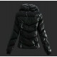 Moncler W-2 ，0-5码