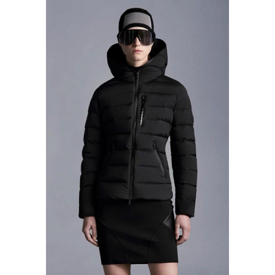 MONCLER 6