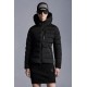 MONCLER 6