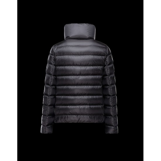 MONCLER PLESSIS