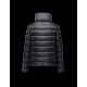 MONCLER PLESSIS