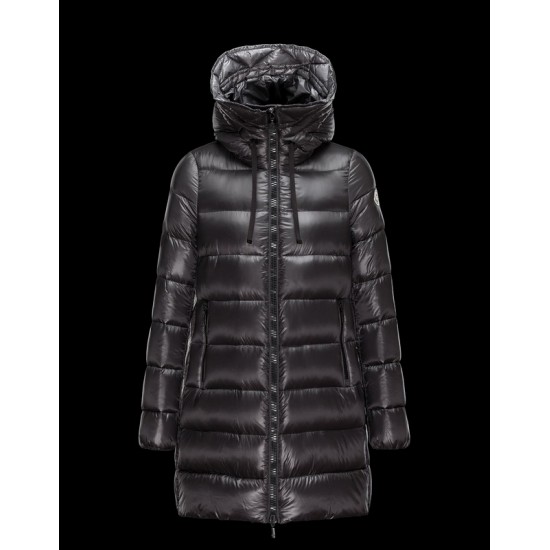 MONCLER SUYEN